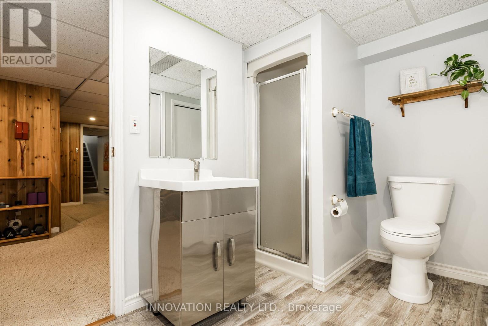 1303 Fairway Drive, Ottawa, Ontario  K4M 1B3 - Photo 27 - X12932650