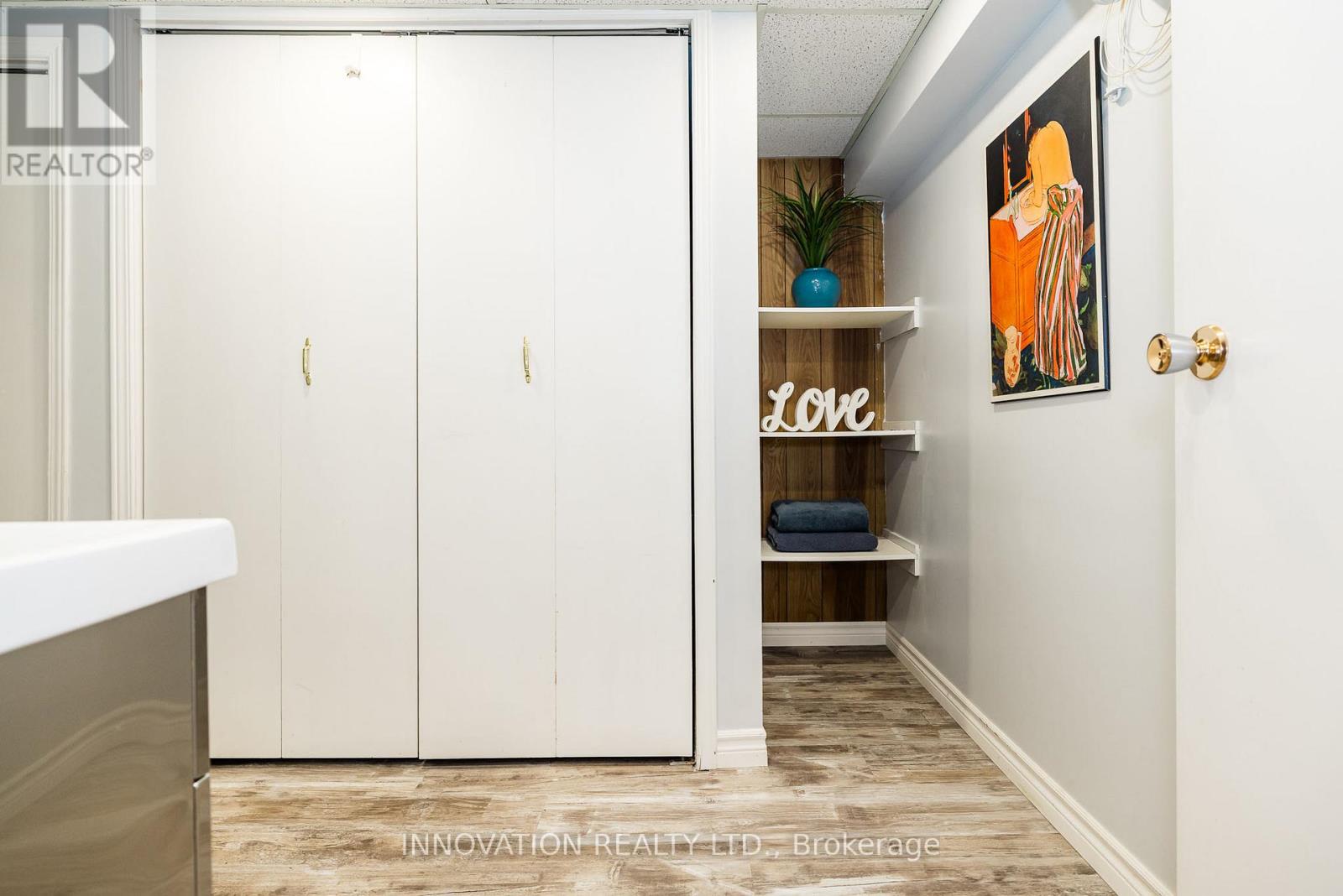 1303 Fairway Drive, Ottawa, Ontario  K4M 1B3 - Photo 28 - X12932650