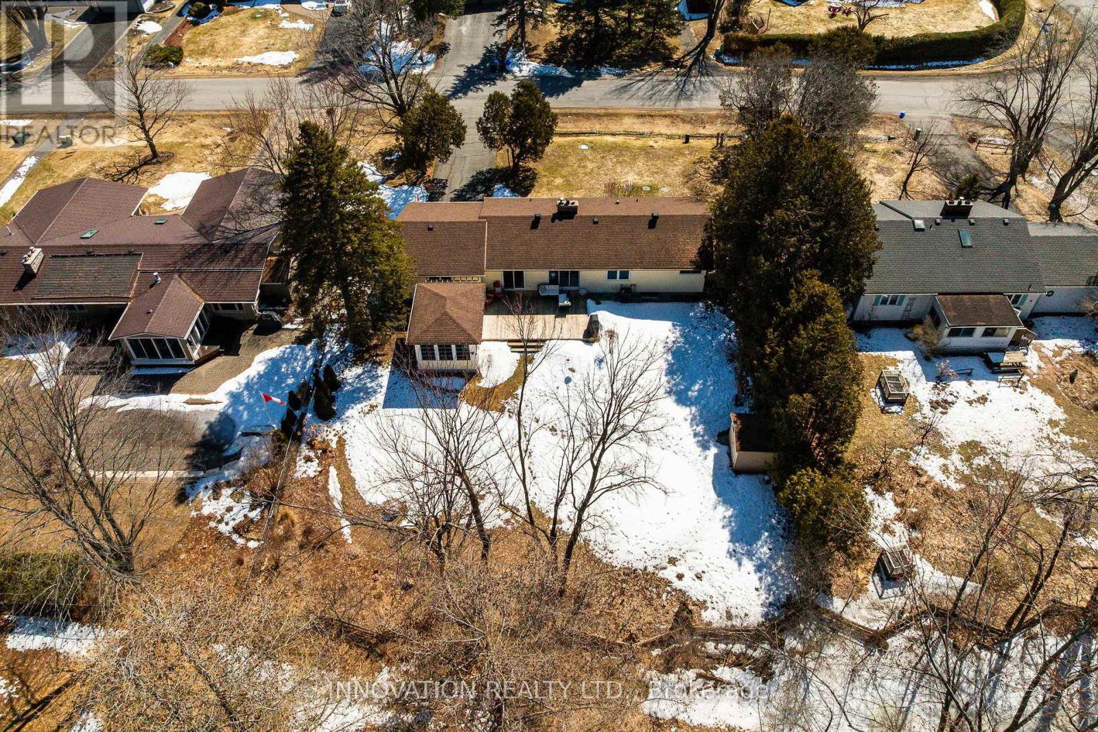 1303 Fairway Drive, Ottawa, Ontario  K4M 1B3 - Photo 31 - X12932650