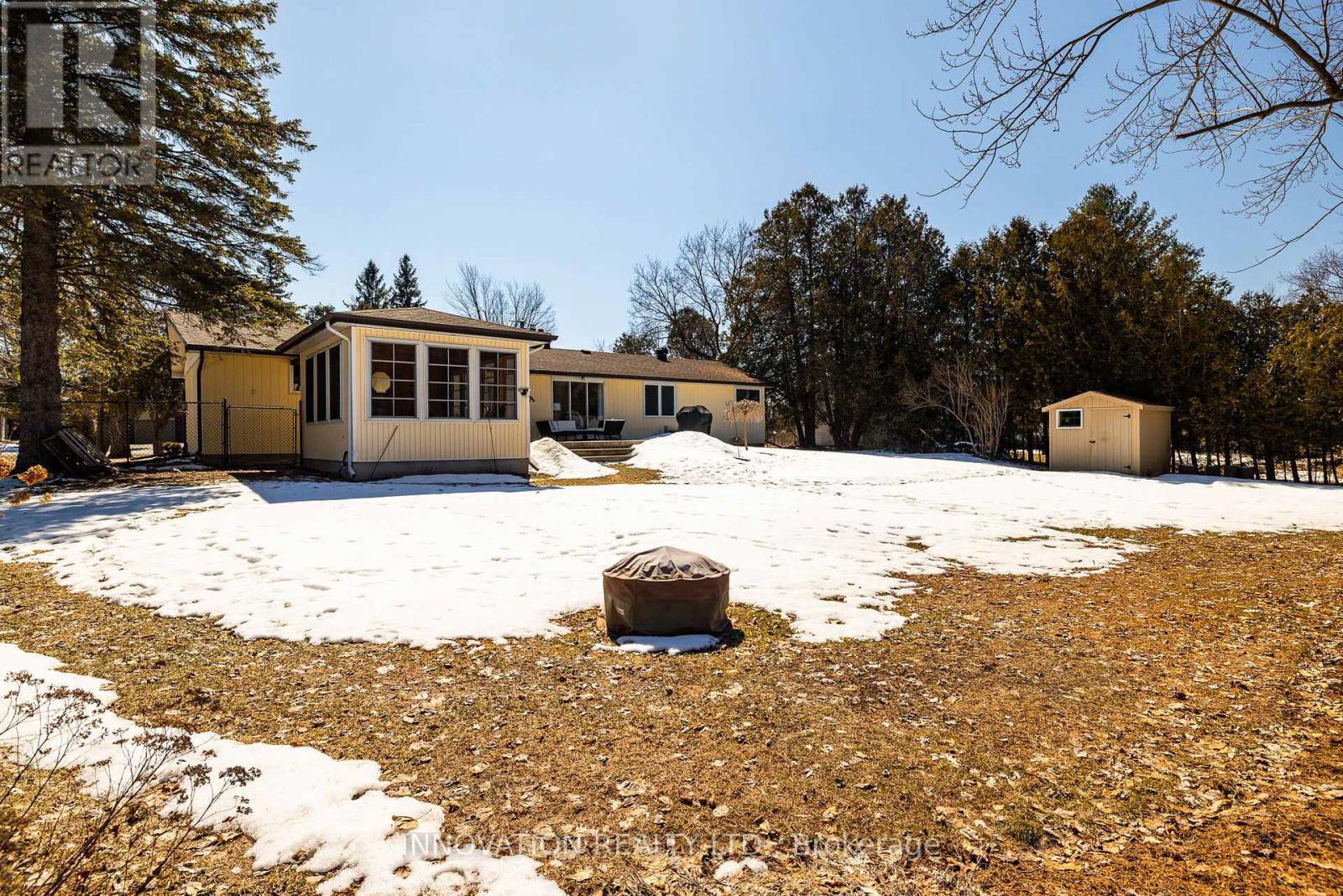 1303 Fairway Drive, Ottawa, Ontario  K4M 1B3 - Photo 32 - X12932650