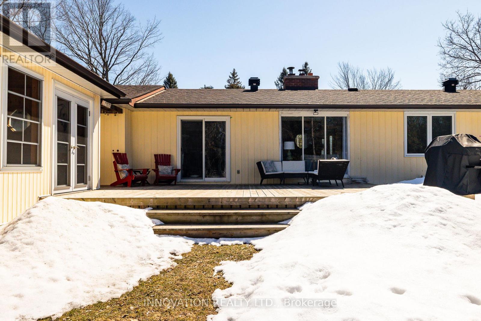 1303 Fairway Drive, Ottawa, Ontario  K4M 1B3 - Photo 33 - X12932650