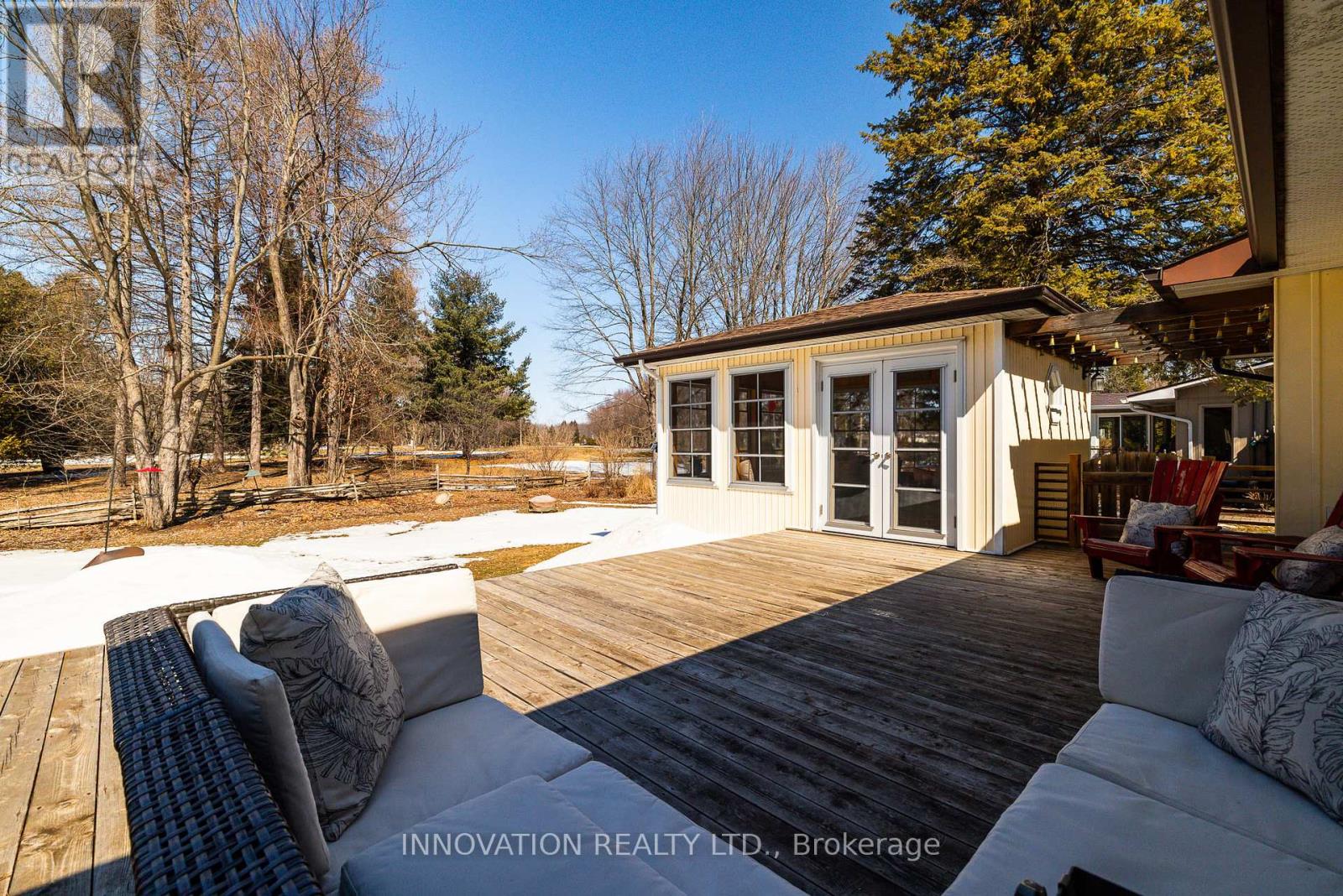 1303 Fairway Drive, Ottawa, Ontario  K4M 1B3 - Photo 35 - X12932650