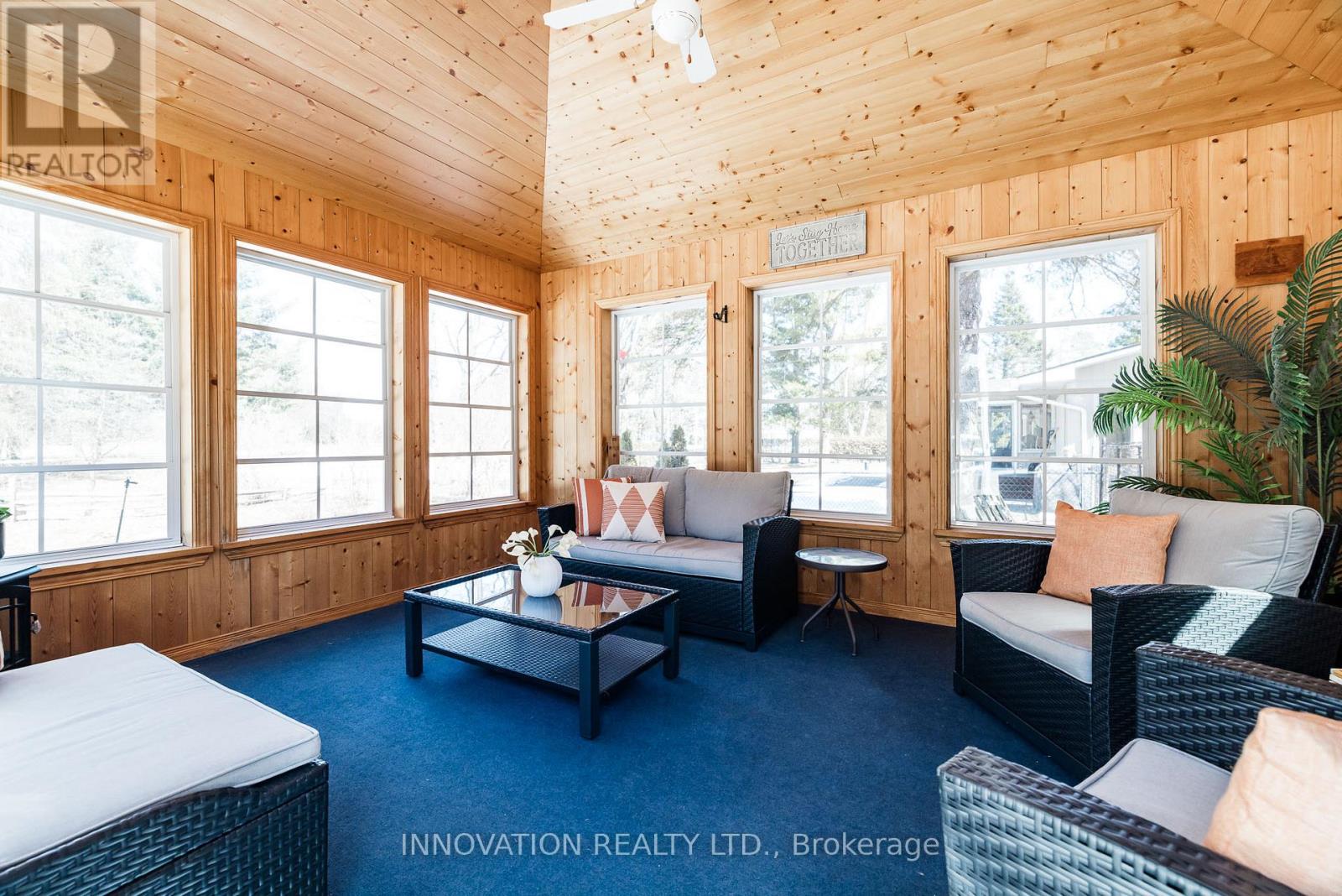 1303 Fairway Drive, Ottawa, Ontario  K4M 1B3 - Photo 36 - X12932650