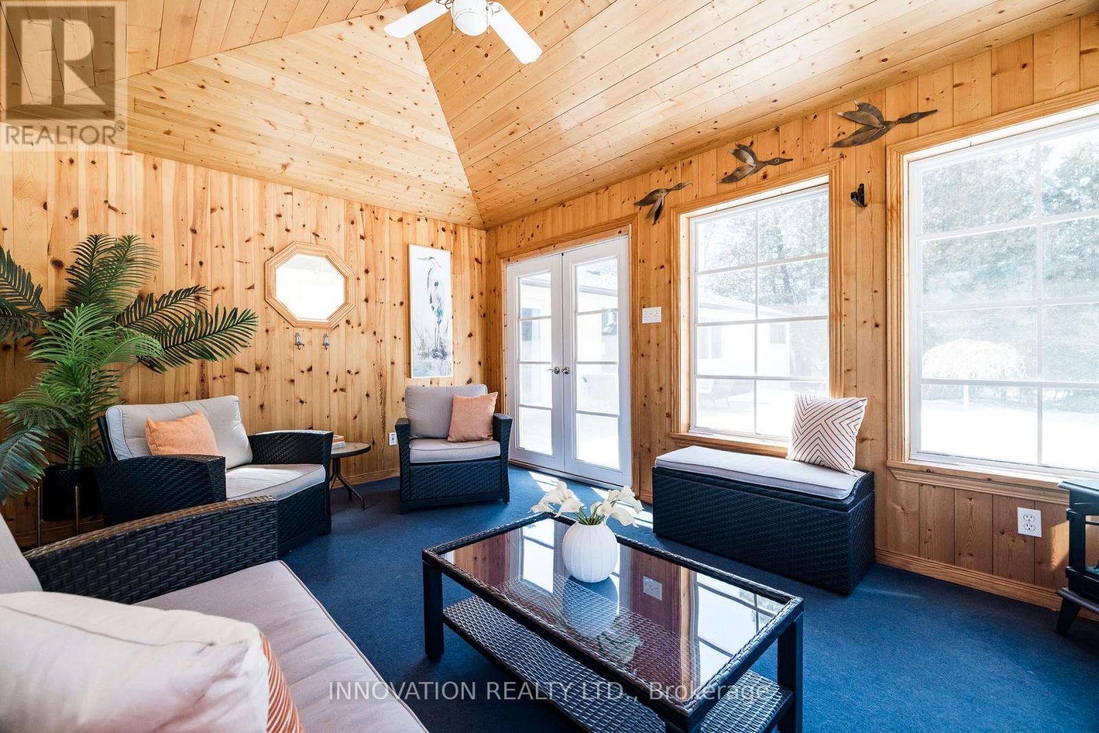 1303 Fairway Drive, Ottawa, Ontario  K4M 1B3 - Photo 37 - X12932650