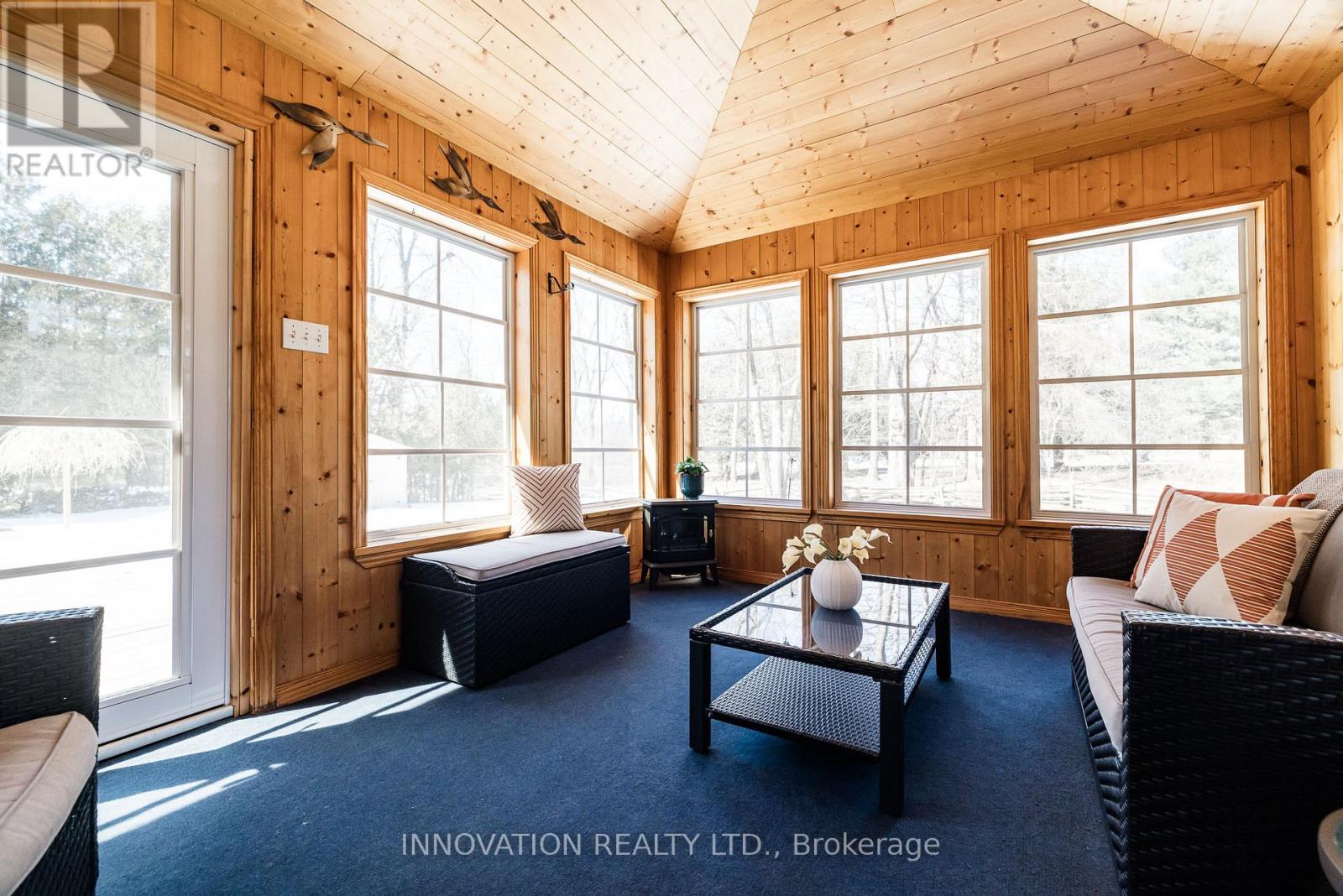 1303 Fairway Drive, Ottawa, Ontario  K4M 1B3 - Photo 38 - X12932650