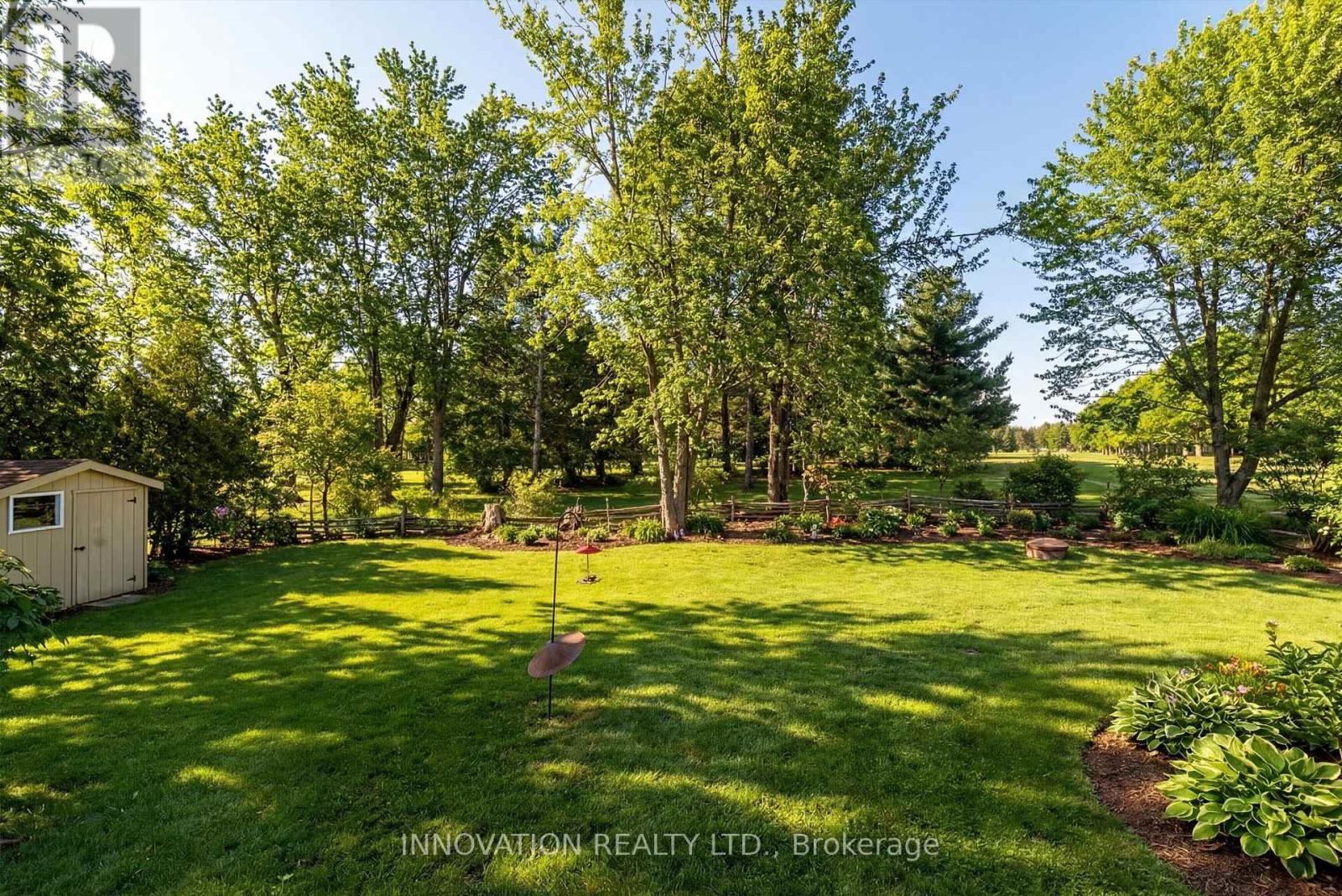 1303 Fairway Drive, Ottawa, Ontario  K4M 1B3 - Photo 40 - X12932650