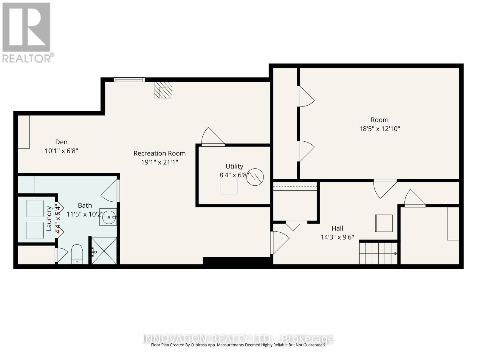 1303 Fairway Drive, Ottawa, Ontario  K4M 1B3 - Photo 41 - X12932650