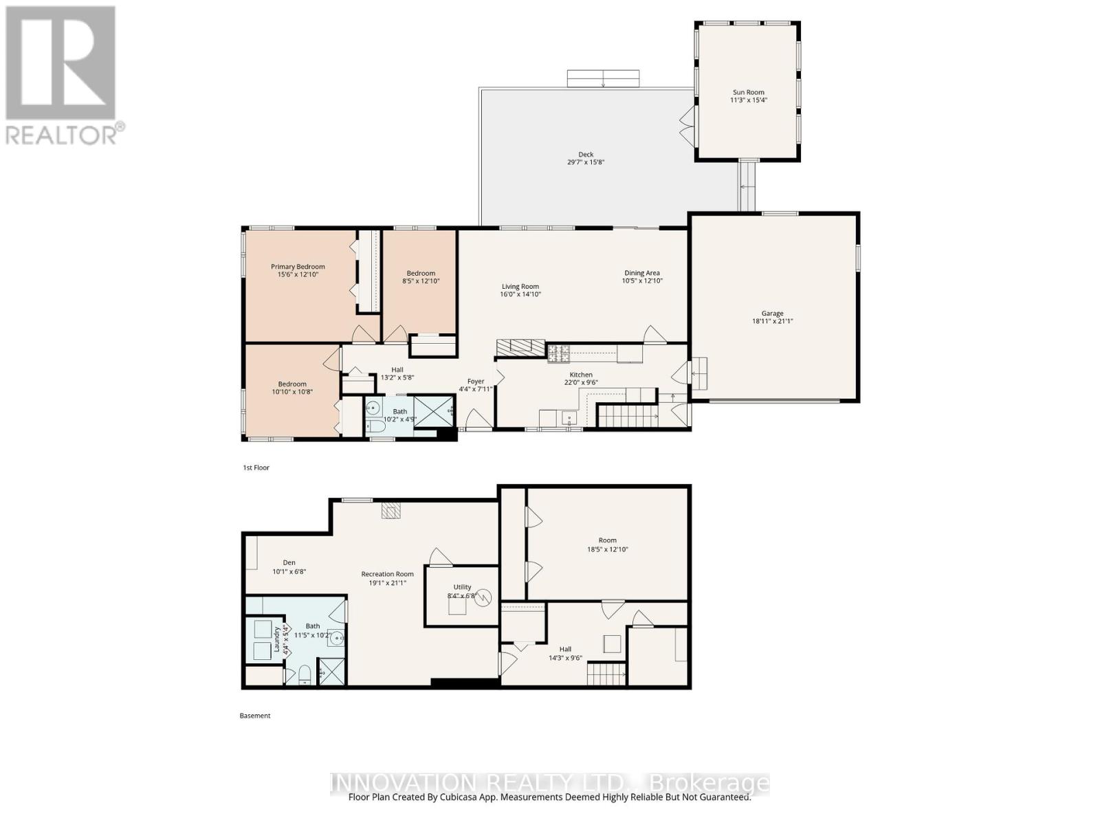 1303 Fairway Drive, Ottawa, Ontario  K4M 1B3 - Photo 43 - X12932650