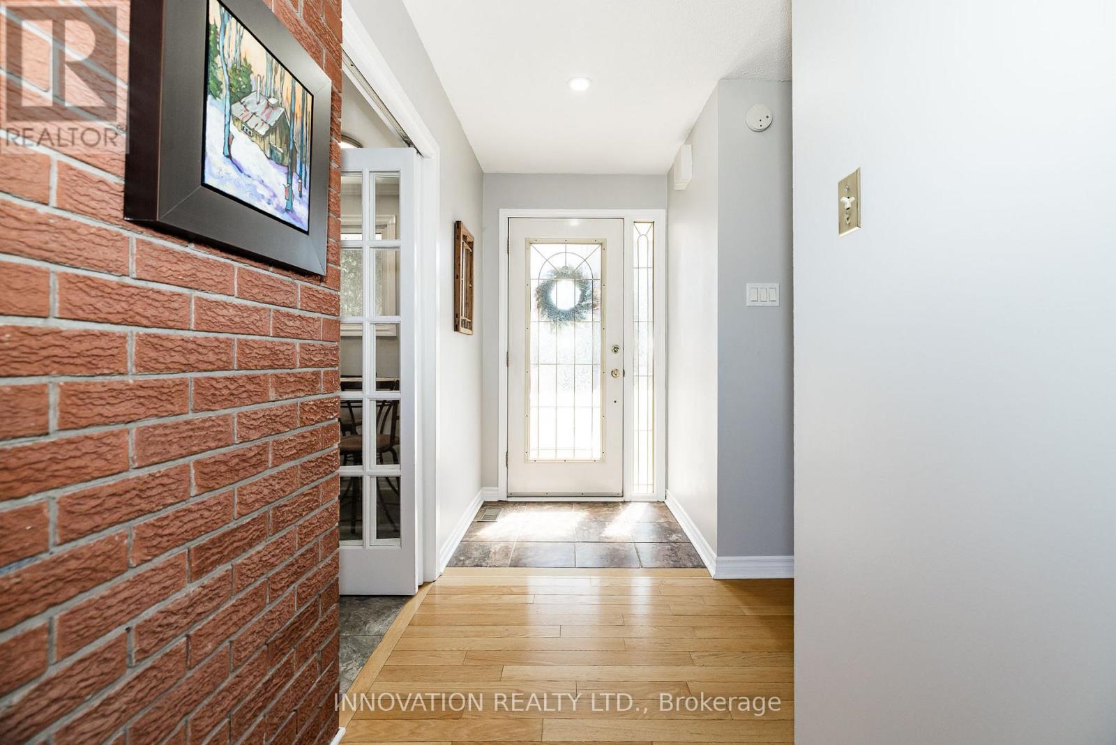 1303 Fairway Drive, Ottawa, Ontario  K4M 1B3 - Photo 6 - X12932650