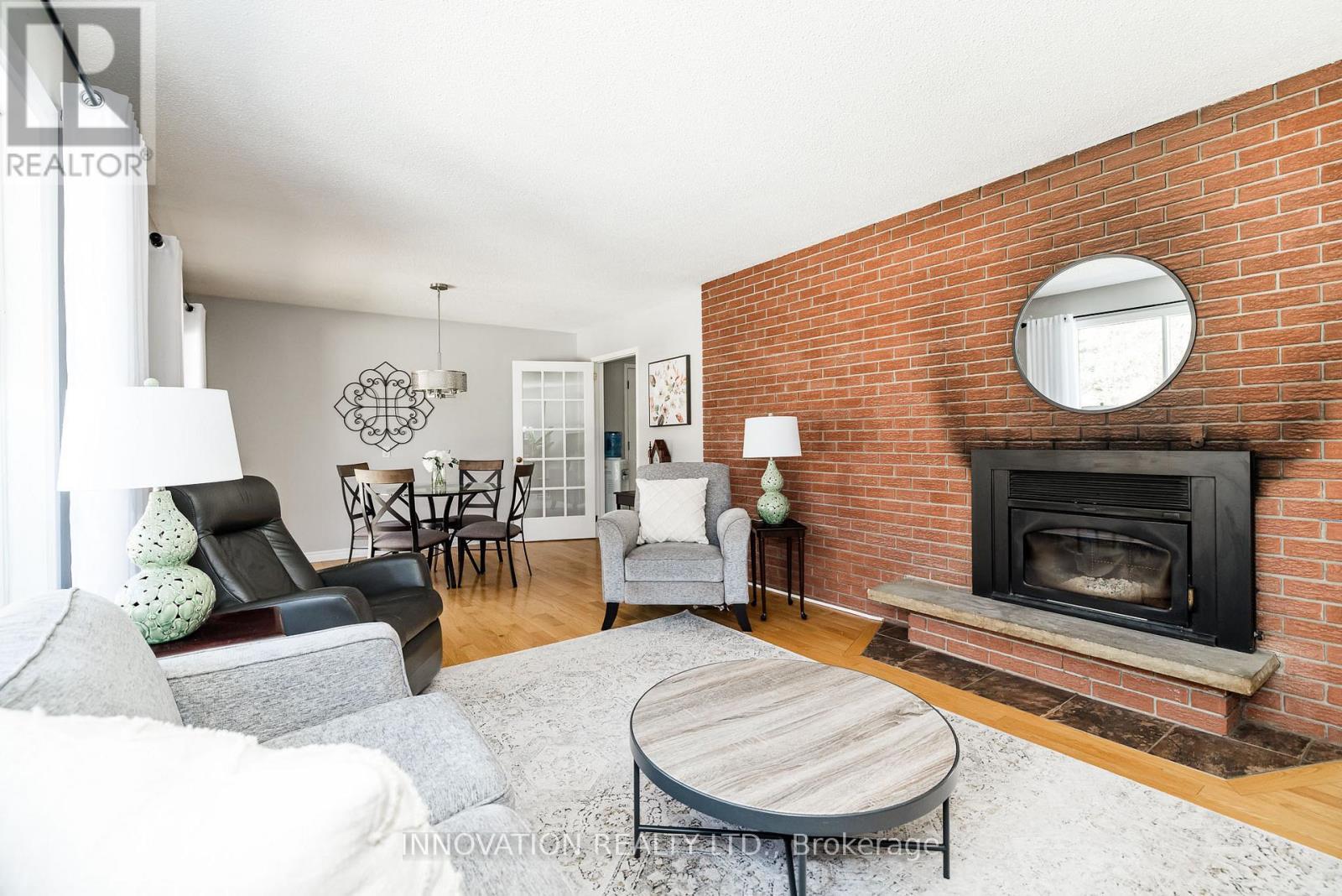 1303 Fairway Drive, Ottawa, Ontario  K4M 1B3 - Photo 9 - X12932650