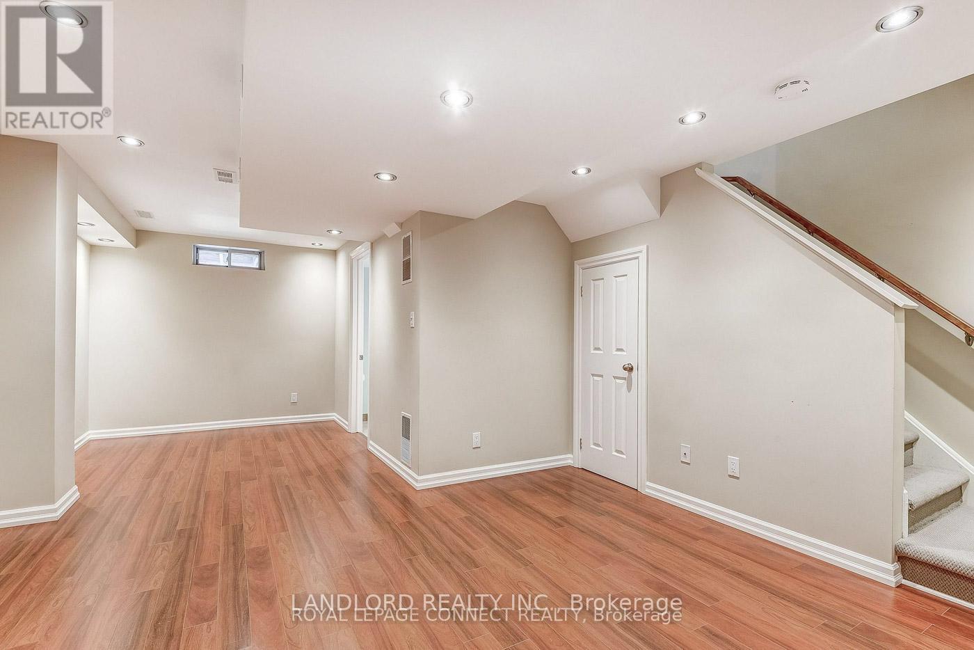 29 Andona Crescent, Toronto, Ontario  M1C 5J6 - Photo 17 - E12932652