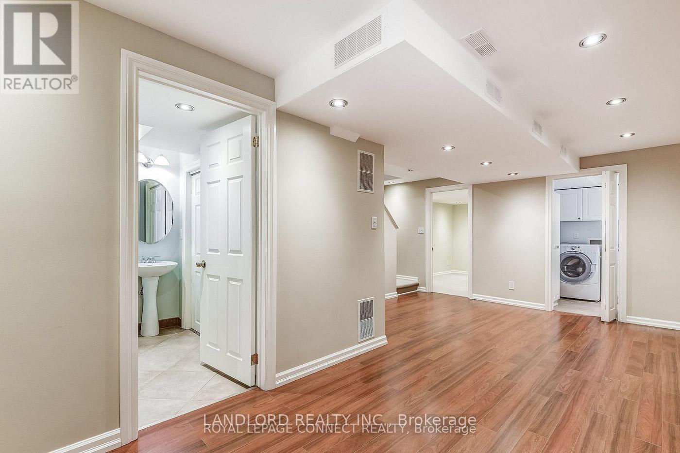 29 Andona Crescent, Toronto, Ontario  M1C 5J6 - Photo 18 - E12932652