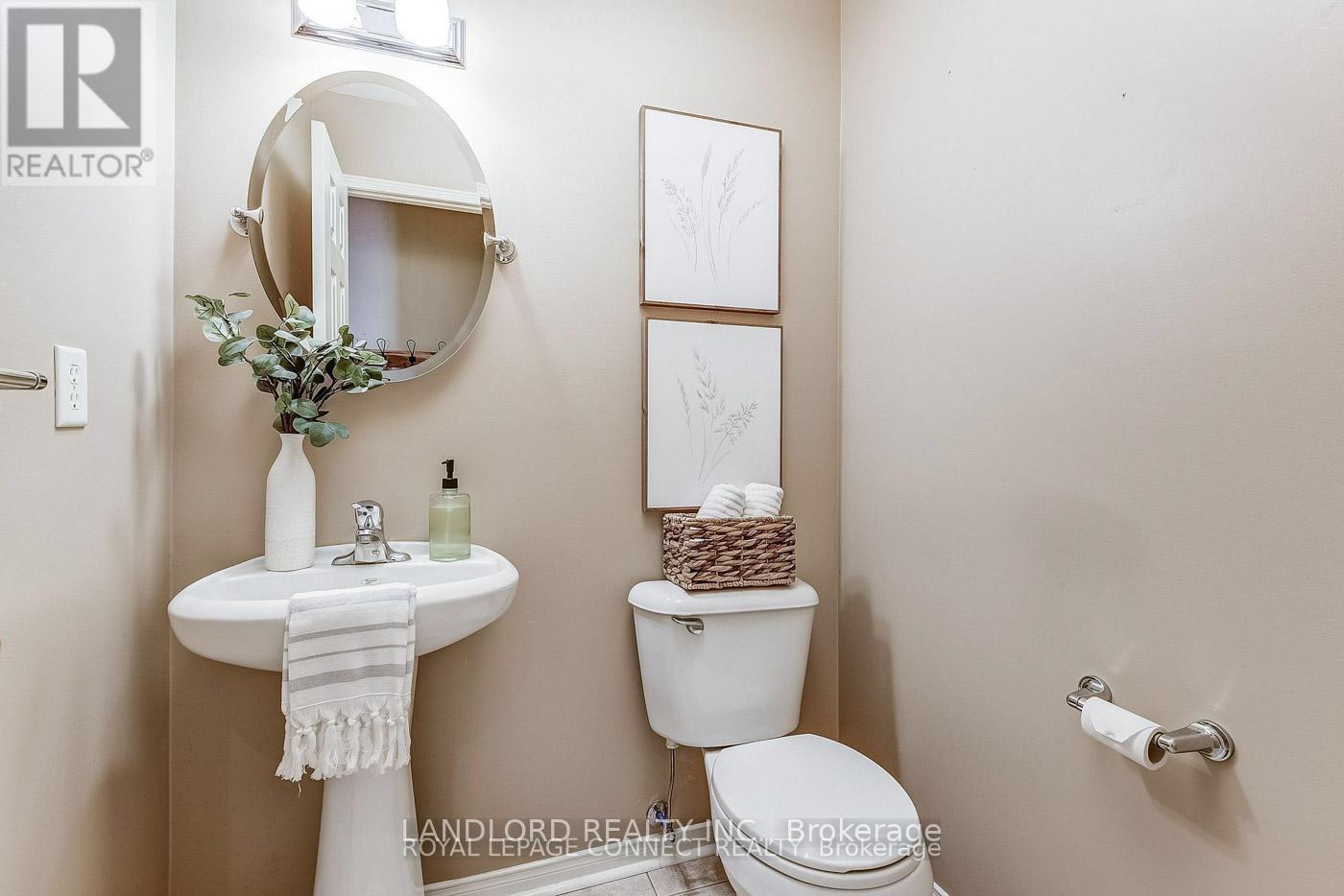 29 Andona Crescent, Toronto, Ontario  M1C 5J6 - Photo 21 - E12932652