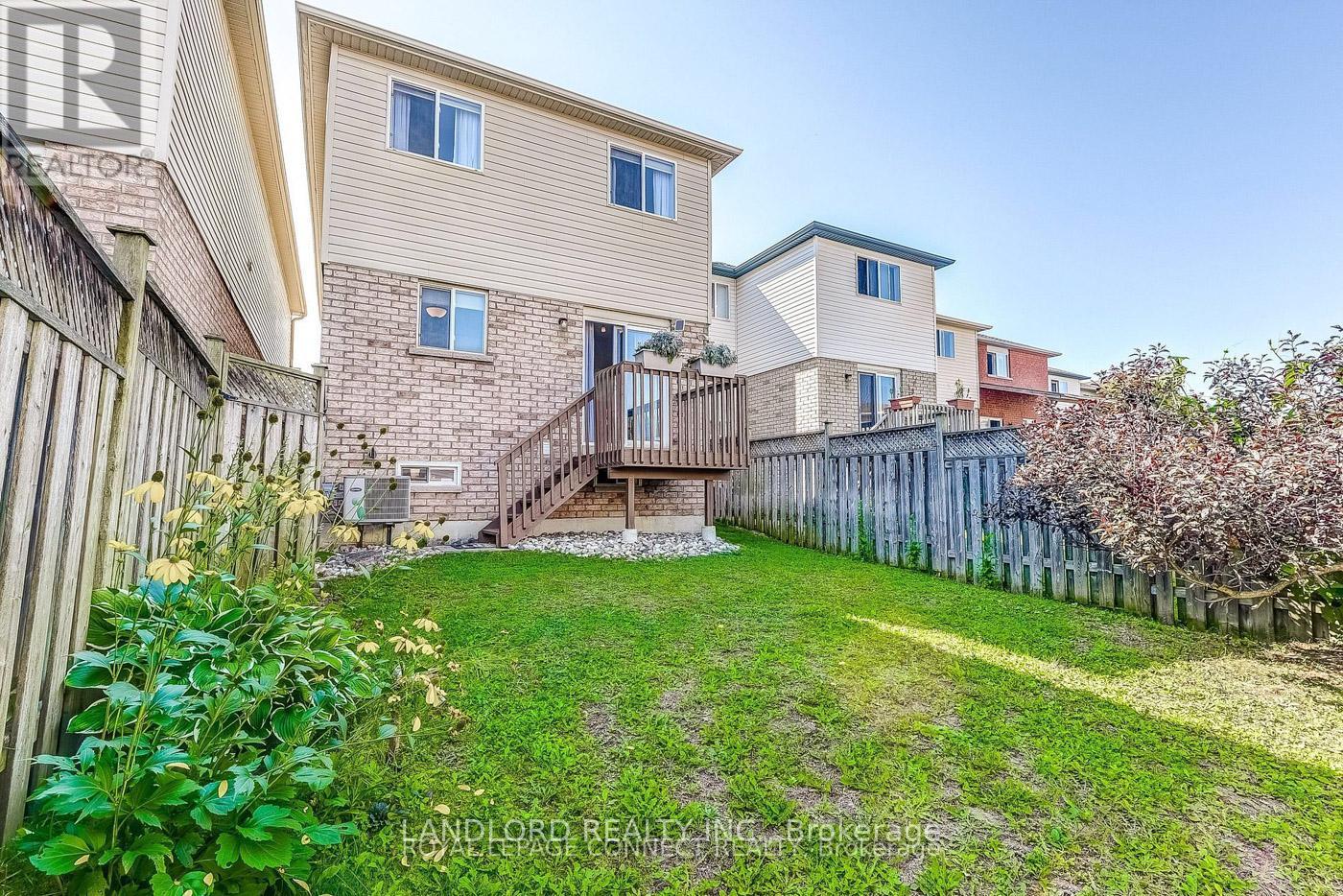 29 Andona Crescent, Toronto, Ontario  M1C 5J6 - Photo 23 - E12932652