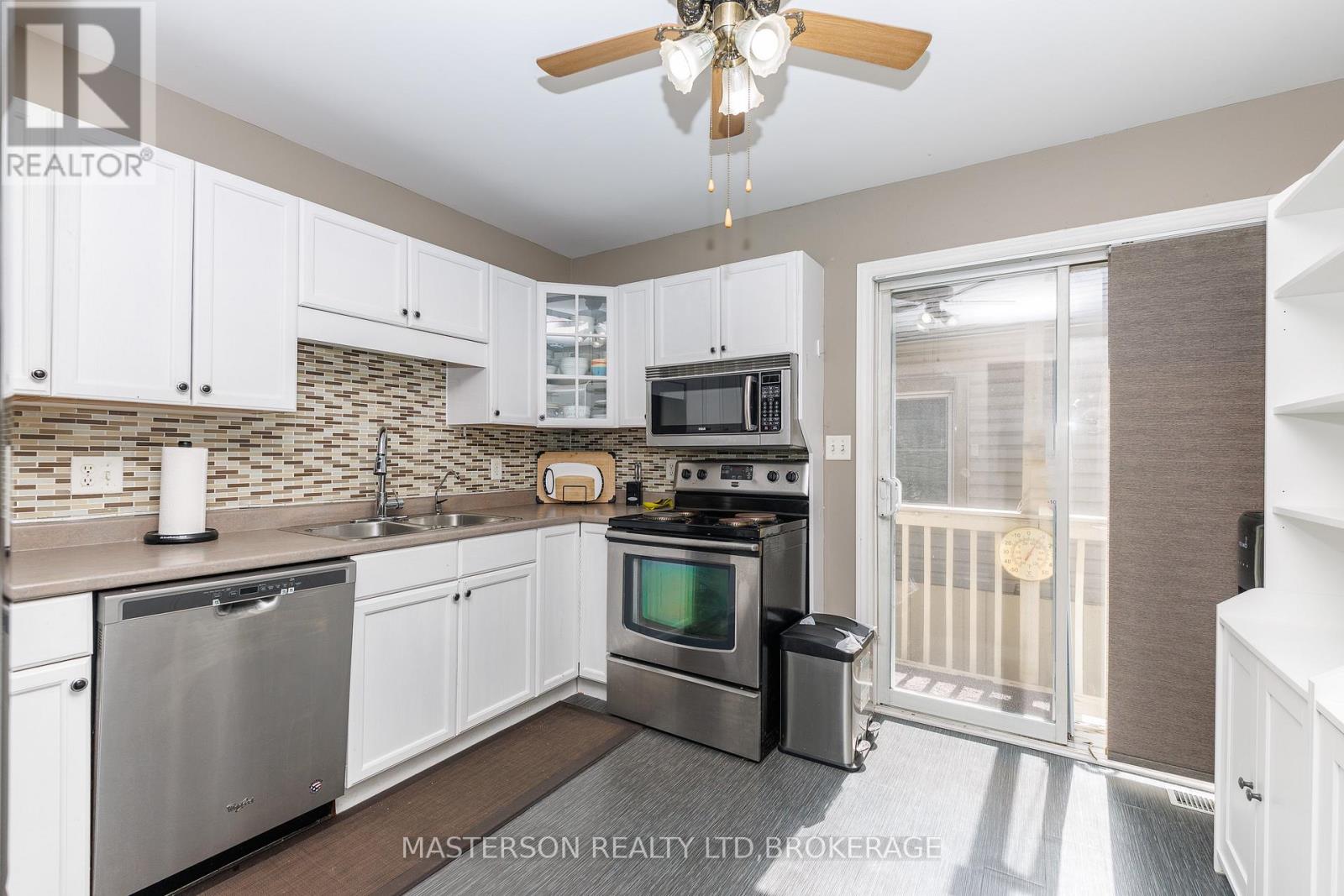 17 Lorne Street, St. Catharines, Ontario  L2P 3C6 - Photo 11 - X12932644