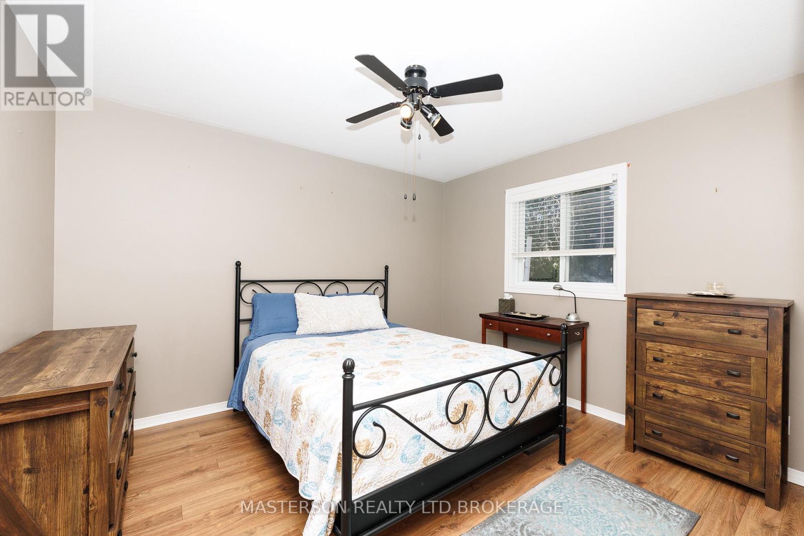 17 Lorne Street, St. Catharines, Ontario  L2P 3C6 - Photo 13 - X12932644