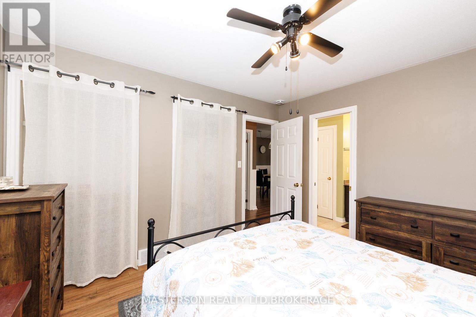 17 Lorne Street, St. Catharines, Ontario  L2P 3C6 - Photo 14 - X12932644