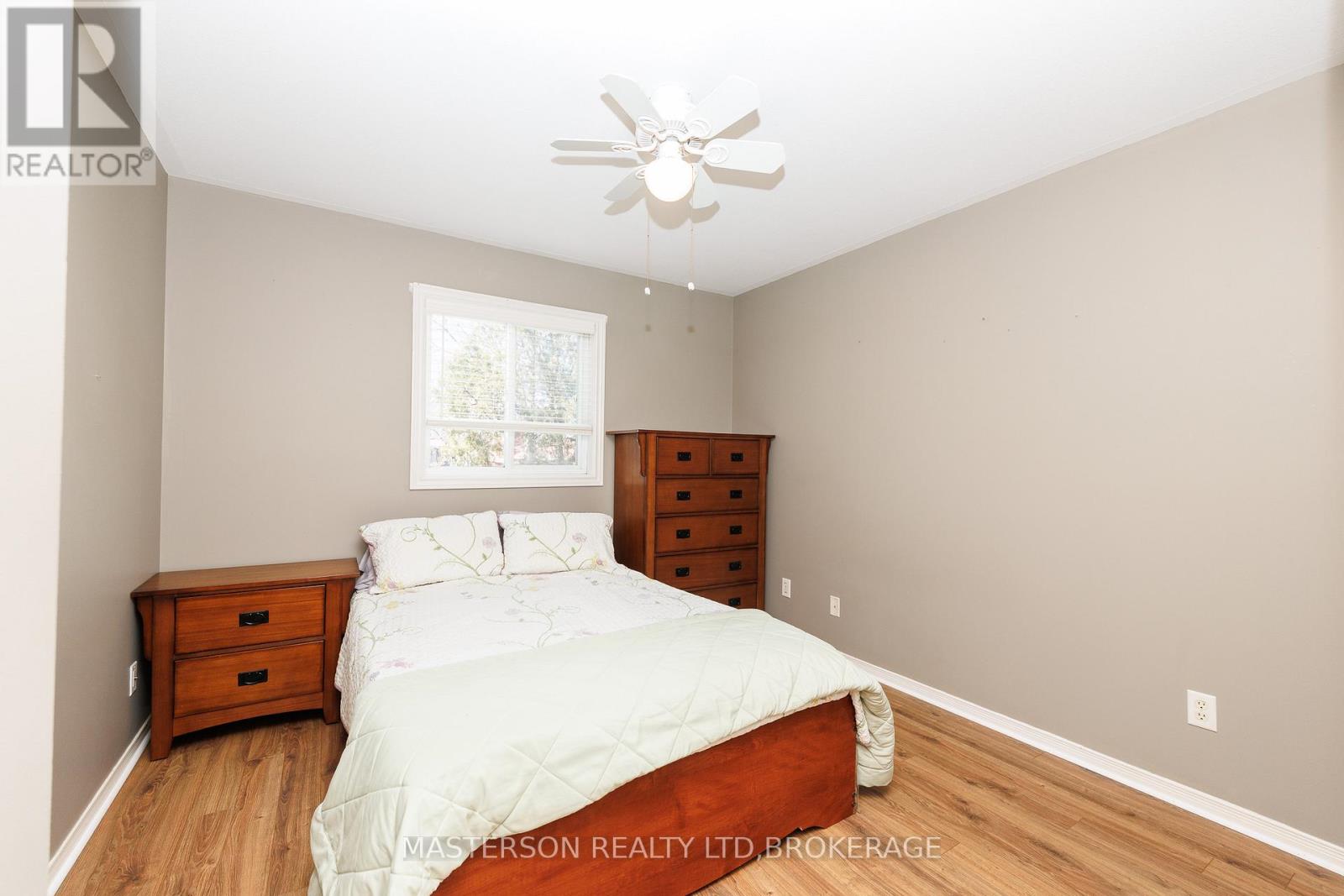 17 Lorne Street, St. Catharines, Ontario  L2P 3C6 - Photo 15 - X12932644