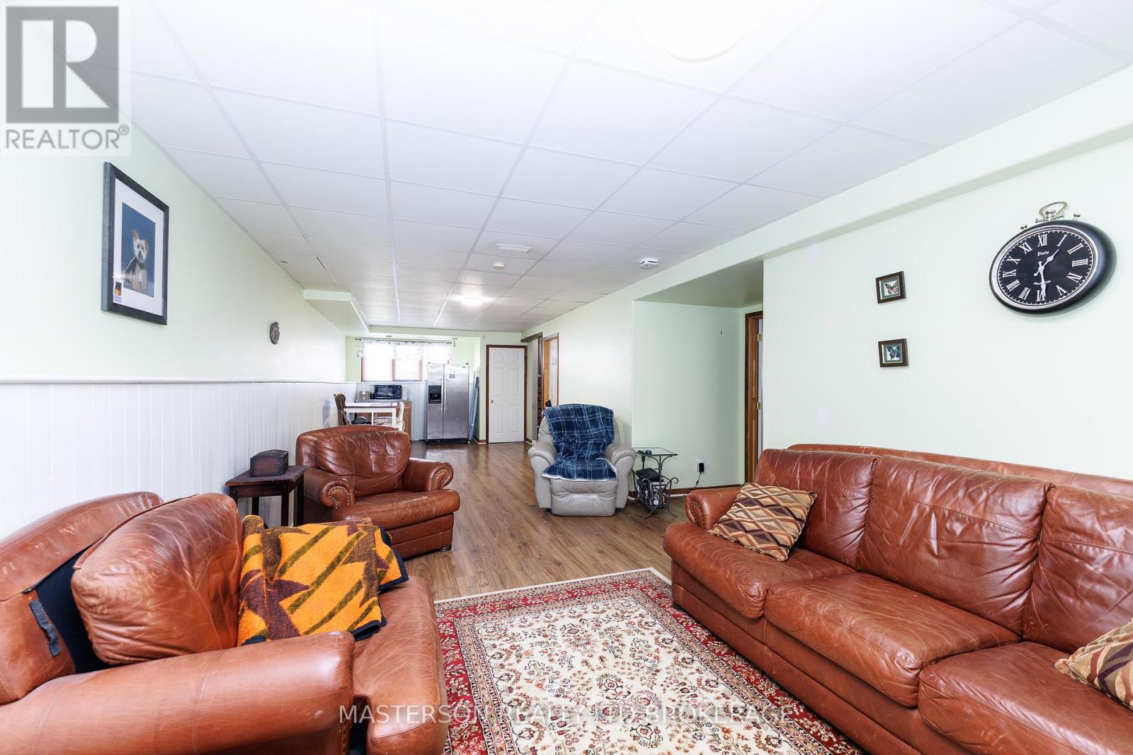 17 Lorne Street, St. Catharines, Ontario  L2P 3C6 - Photo 18 - X12932644