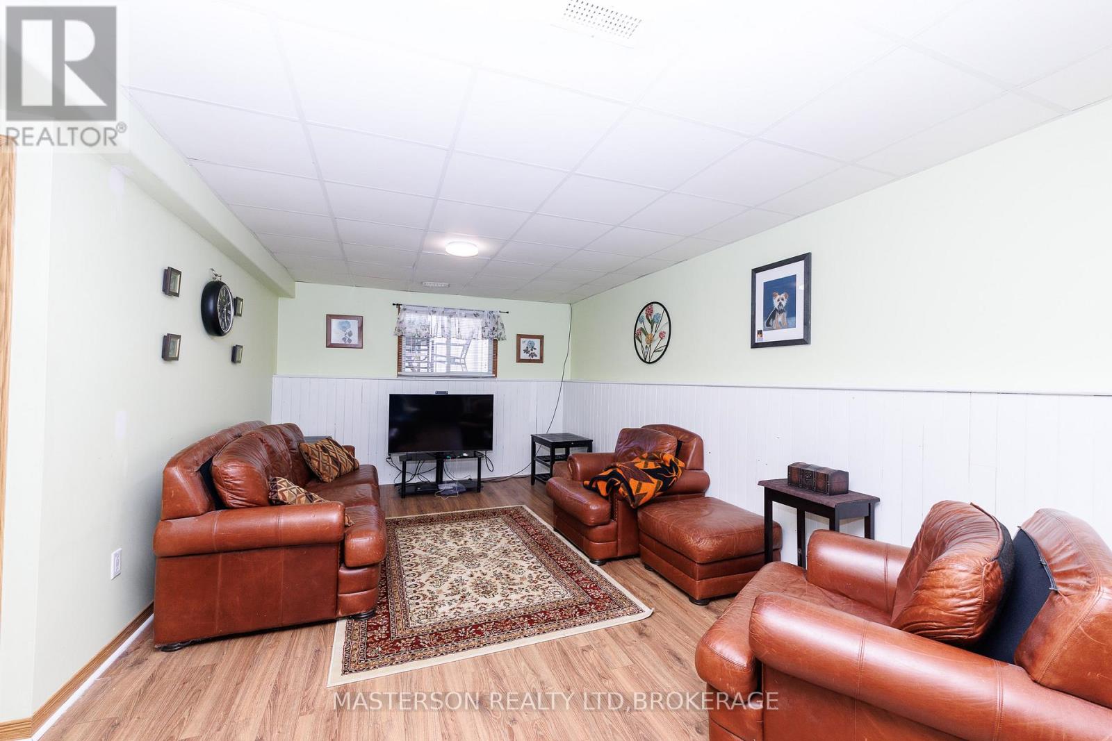 17 Lorne Street, St. Catharines, Ontario  L2P 3C6 - Photo 20 - X12932644