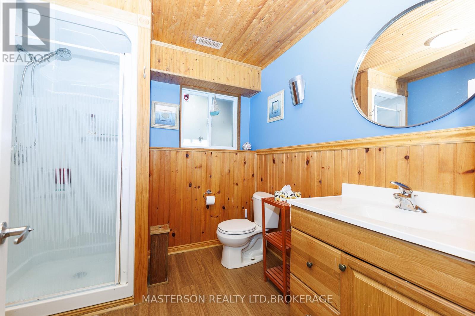 17 Lorne Street, St. Catharines, Ontario  L2P 3C6 - Photo 23 - X12932644