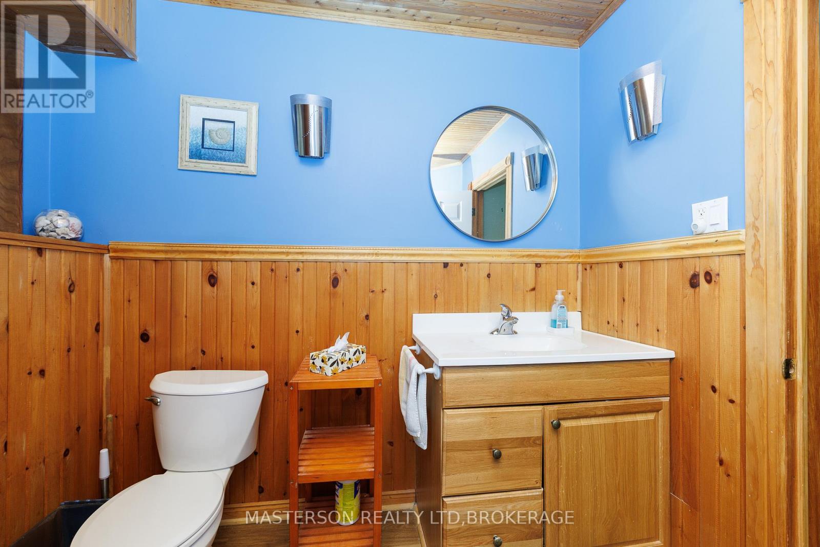 17 Lorne Street, St. Catharines, Ontario  L2P 3C6 - Photo 24 - X12932644