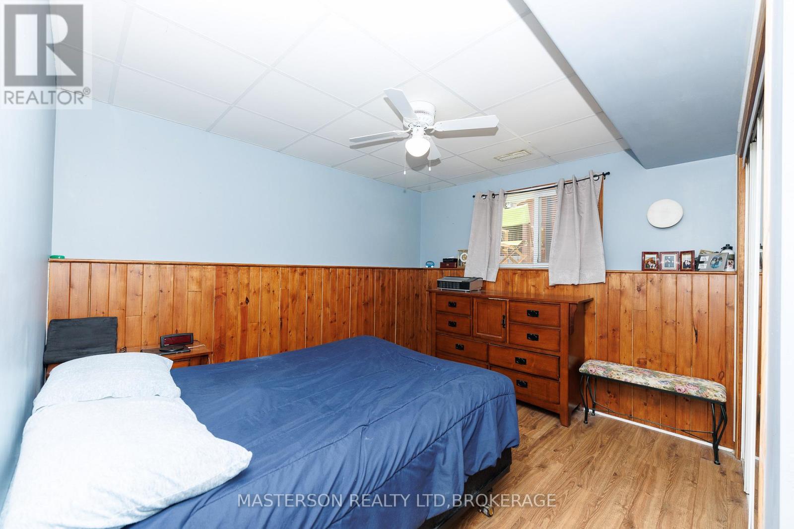 17 Lorne Street, St. Catharines, Ontario  L2P 3C6 - Photo 25 - X12932644