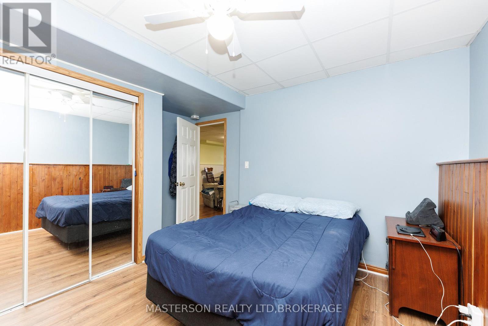 17 Lorne Street, St. Catharines, Ontario  L2P 3C6 - Photo 26 - X12932644