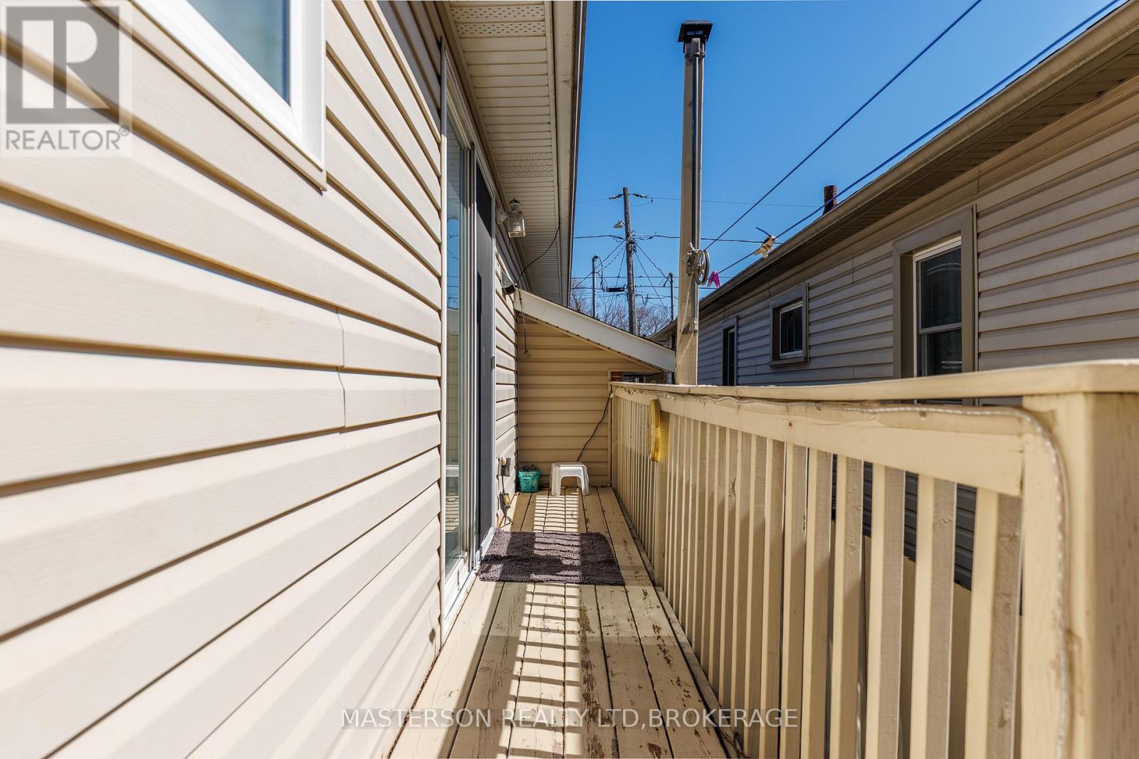 17 Lorne Street, St. Catharines, Ontario  L2P 3C6 - Photo 28 - X12932644