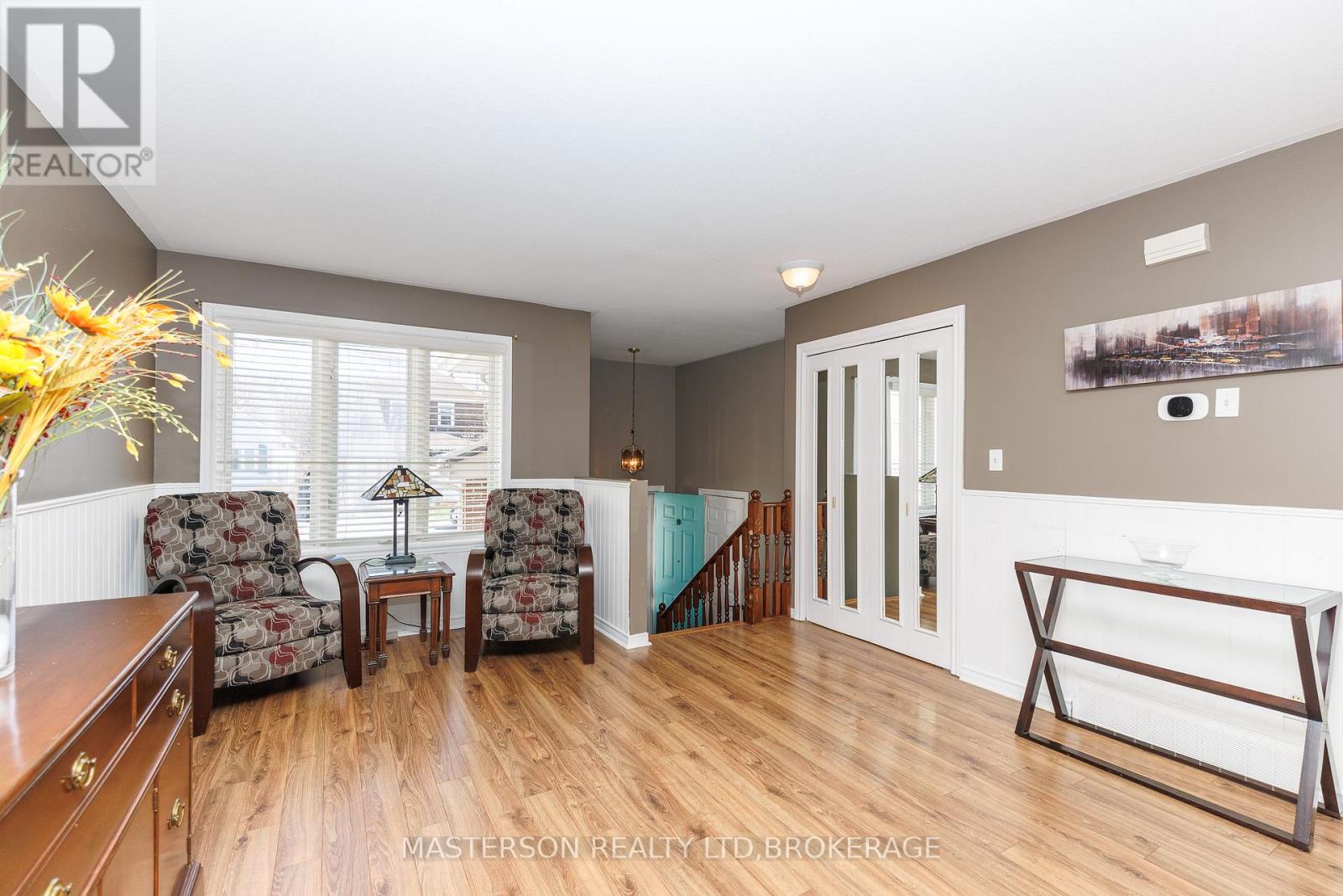 17 Lorne Street, St. Catharines, Ontario  L2P 3C6 - Photo 6 - X12932644