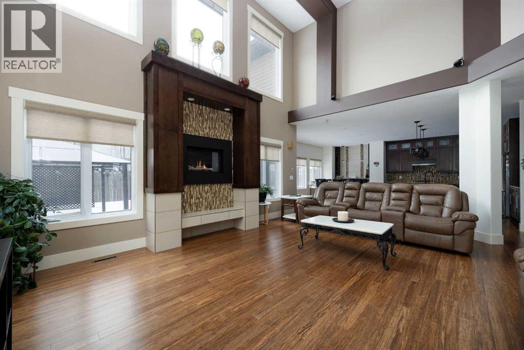 112 Trillium Bay, Fort Mcmurray, Alberta  T9K 0H4 - Photo 6 - A2284678