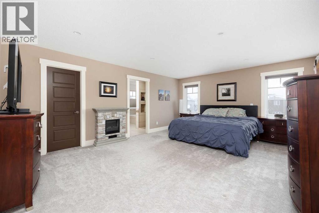 112 Trillium Bay, Fort Mcmurray, Alberta  T9K 0H4 - Photo 20 - A2284678