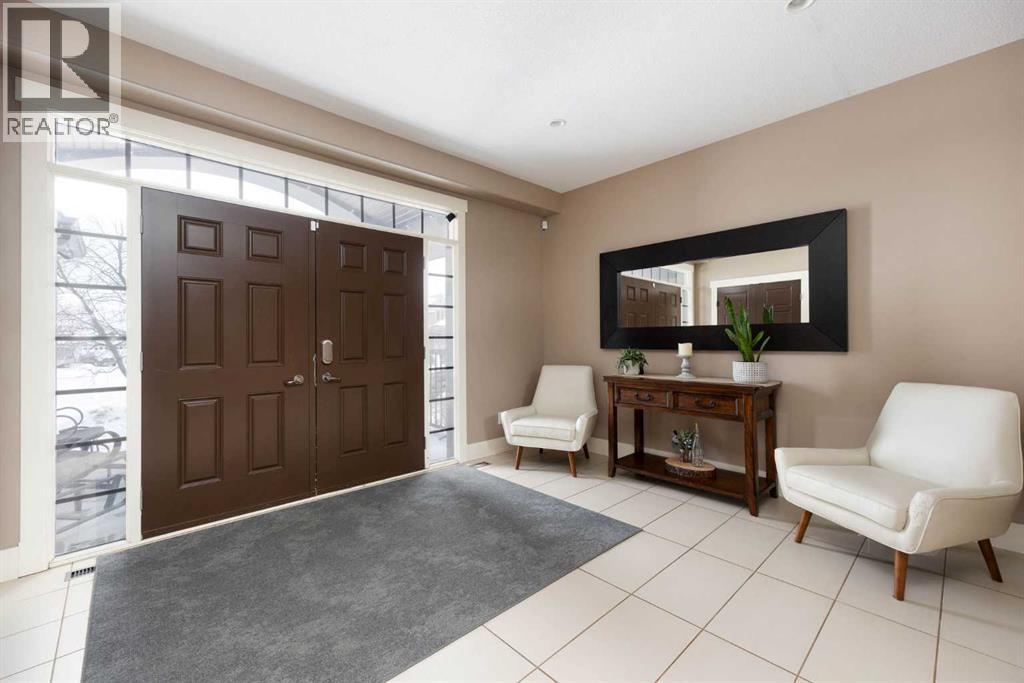 112 Trillium Bay, Fort Mcmurray, Alberta  T9K 0H4 - Photo 2 - A2284678