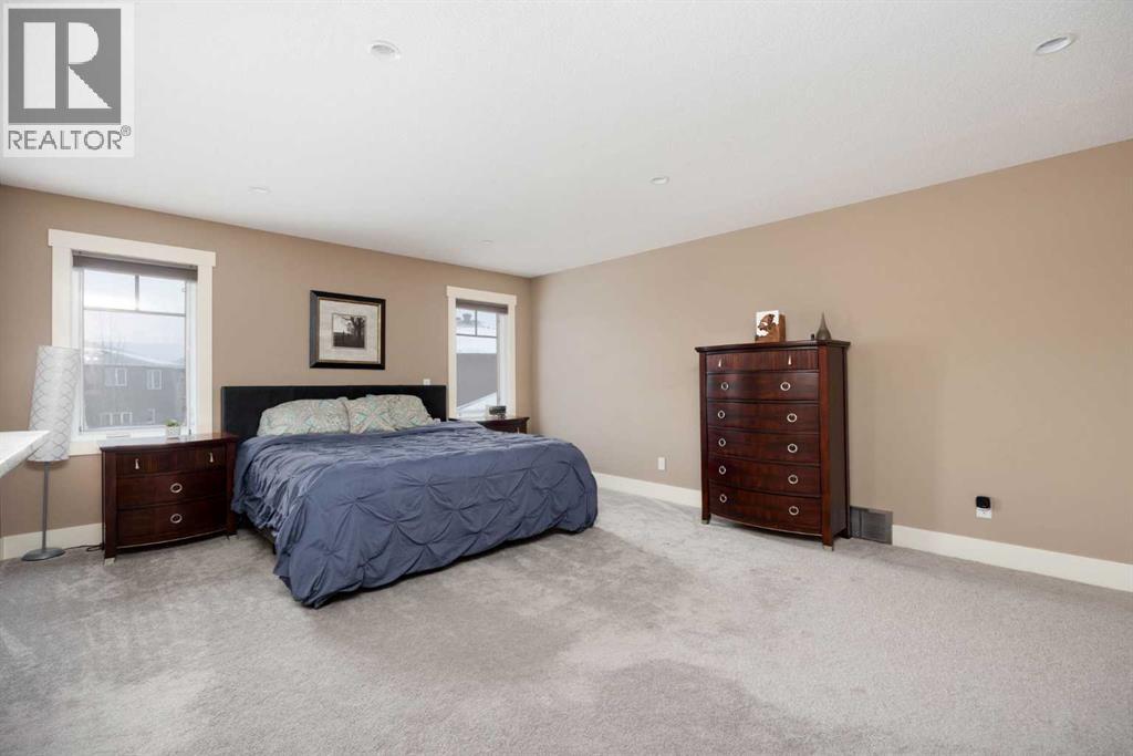 112 Trillium Bay, Fort Mcmurray, Alberta  T9K 0H4 - Photo 21 - A2284678