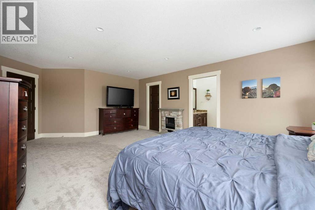 112 Trillium Bay, Fort Mcmurray, Alberta  T9K 0H4 - Photo 22 - A2284678