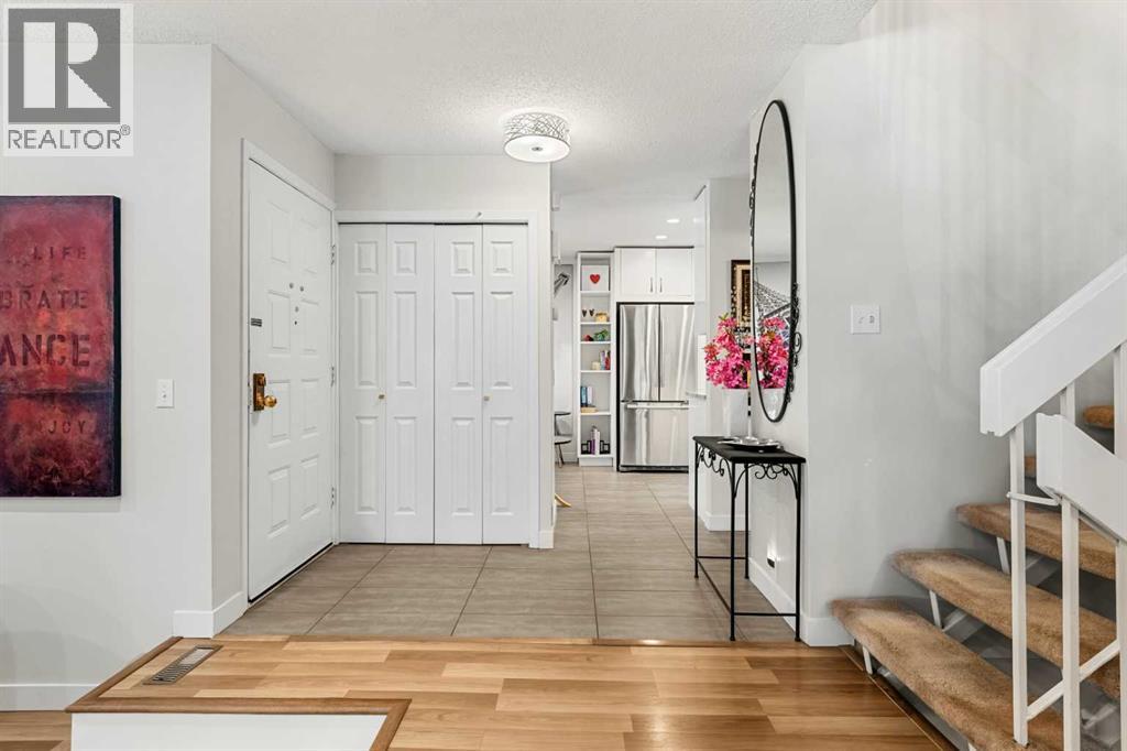 13, 10457 19 Street Sw, Calgary, Alberta T2W 3E6 - Photo 11 - A2295331