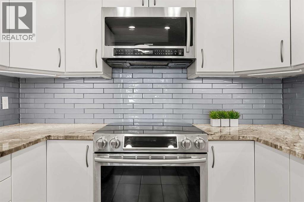 13, 10457 19 Street Sw, Calgary, Alberta T2W 3E6 - Photo 7 - A2295331