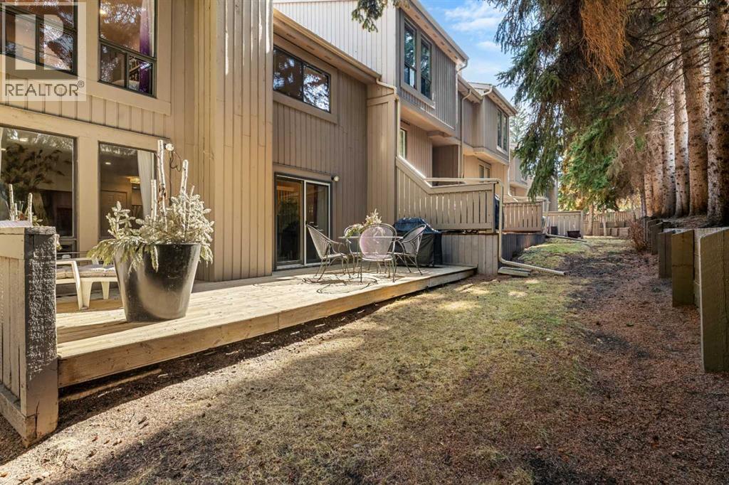 13, 10457 19 Street Sw, Calgary, Alberta T2W 3E6 - Photo 27 - A2295331