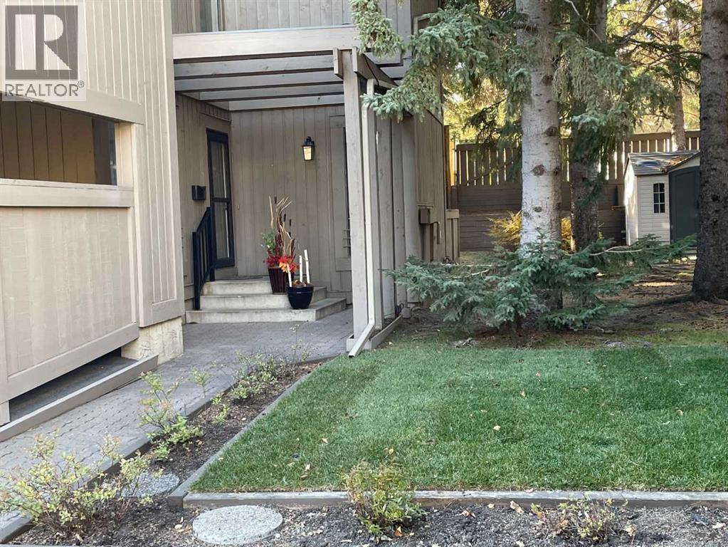 13, 10457 19 Street Sw, Calgary, Alberta T2W 3E6 - Photo 31 - A2295331