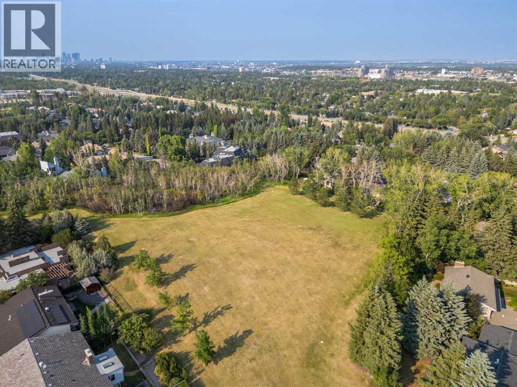 13, 10457 19 Street Sw, Calgary, Alberta T2W 3E6 - Photo 38 - A2295331