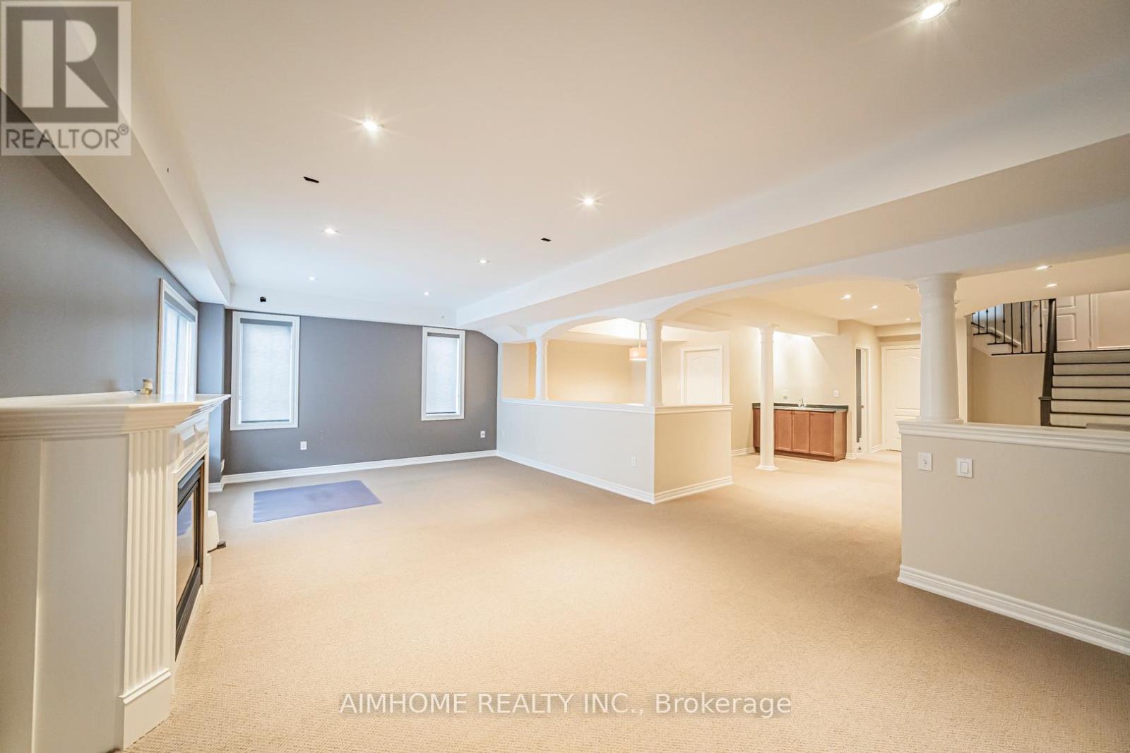 1132 Woodington Lane, Oakville, Ontario  L6H 7T9 - Photo 13 - W12932642