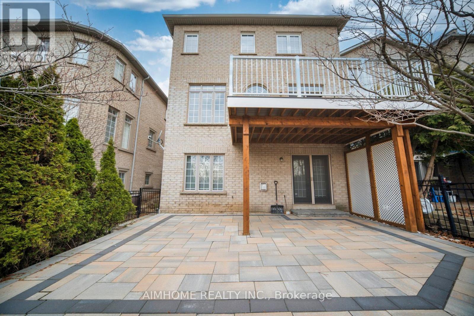 1132 Woodington Lane, Oakville, Ontario  L6H 7T9 - Photo 15 - W12932642