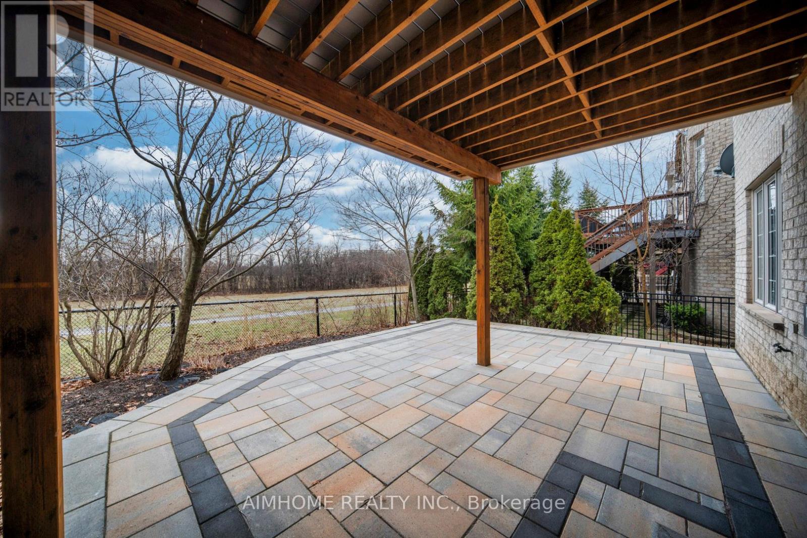 1132 Woodington Lane, Oakville, Ontario  L6H 7T9 - Photo 16 - W12932642