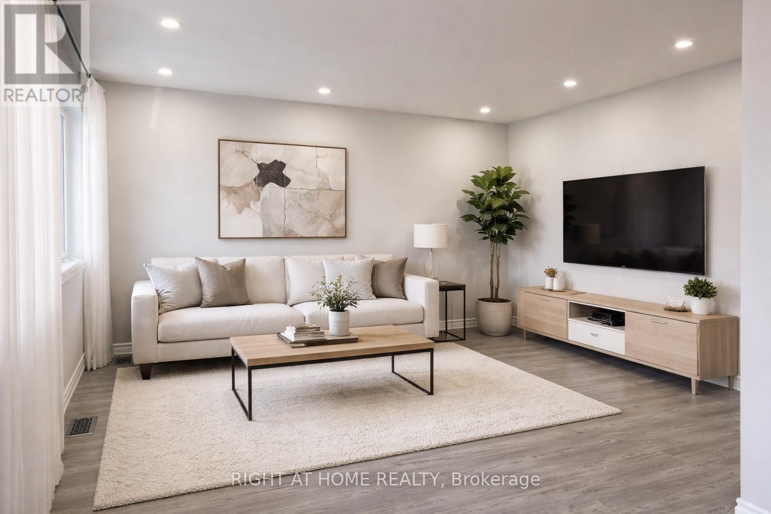 UPPER - 830 BRUCEDALE AVENUE E, Hamilton, Ontario