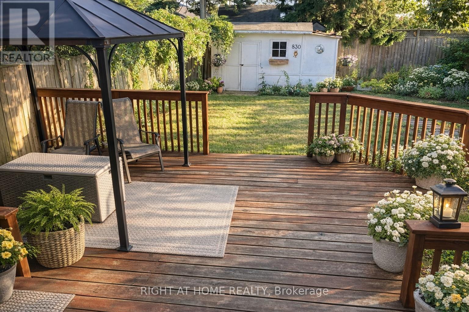 Upper - 830 Brucedale Avenue E, Hamilton, Ontario L8T 1L3 - Photo 10 - X12932648