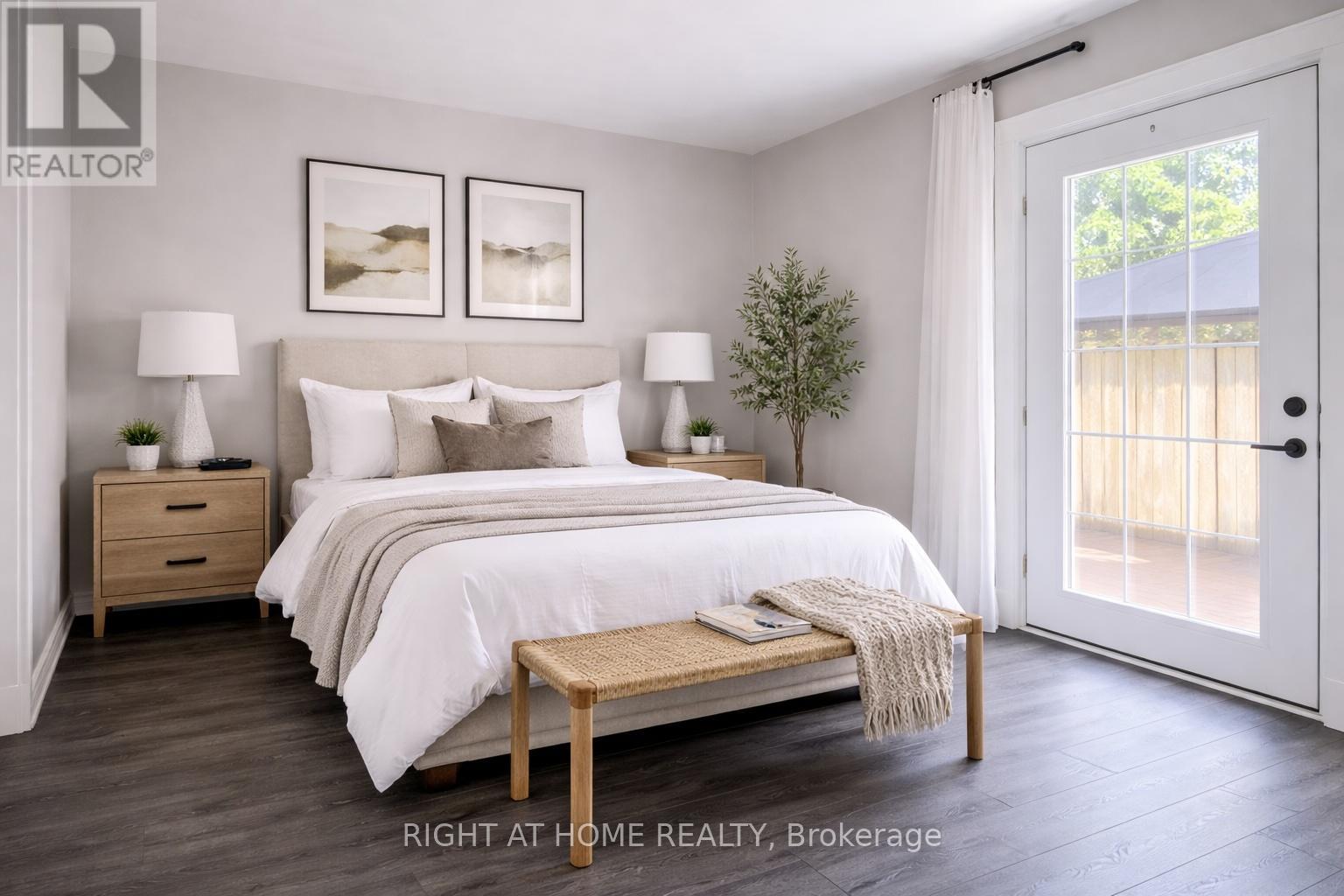 Upper - 830 Brucedale Avenue E, Hamilton, Ontario L8T 1L3 - Photo 7 - X12932648