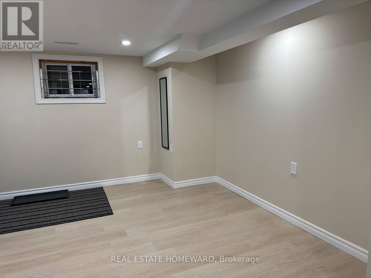 Lower - 61 Tanjoe Crescent, Toronto, Ontario  M2M 1P6 - Photo 4 - C12917332
