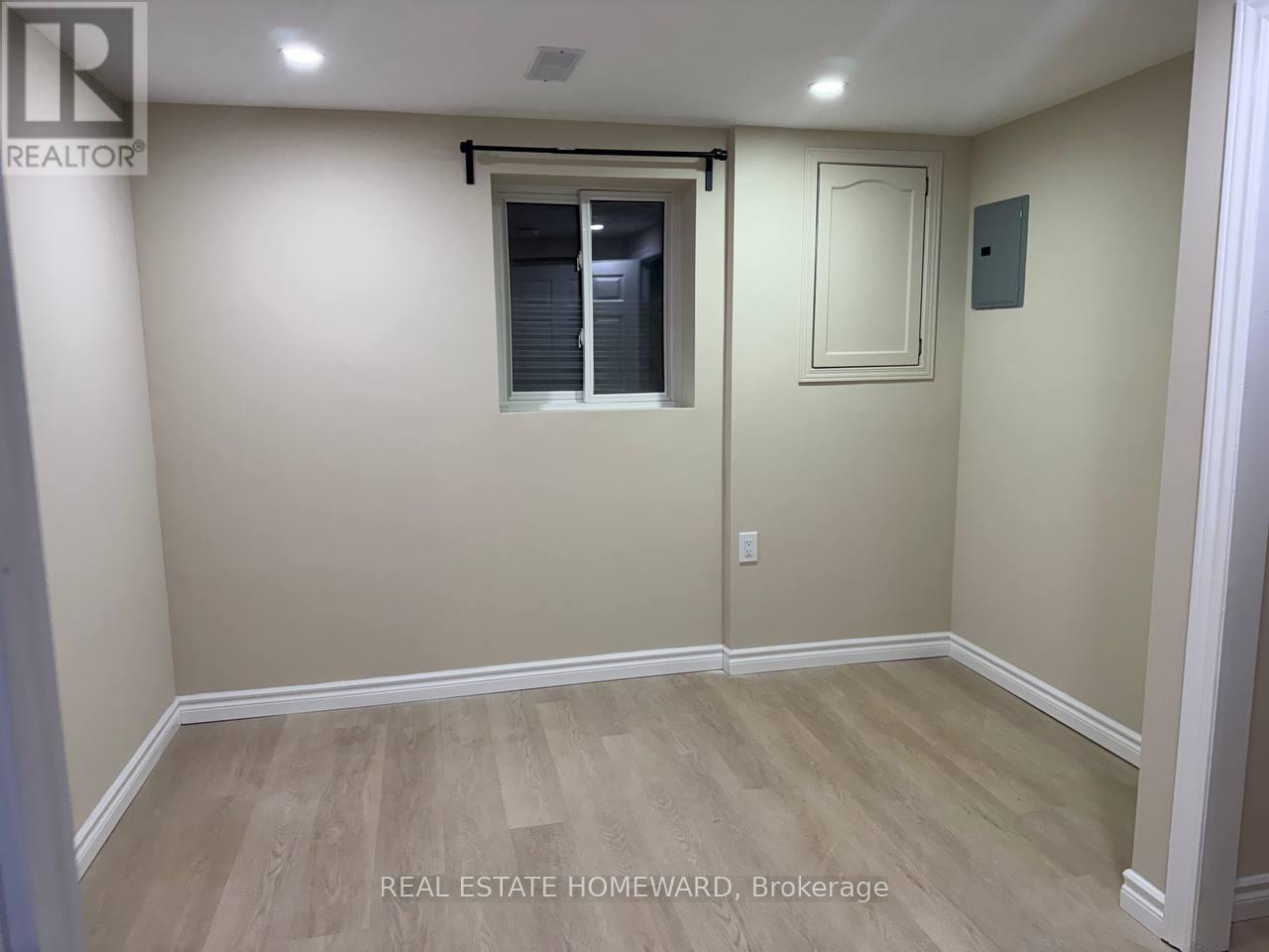 Lower - 61 Tanjoe Crescent, Toronto, Ontario  M2M 1P6 - Photo 21 - C12917332