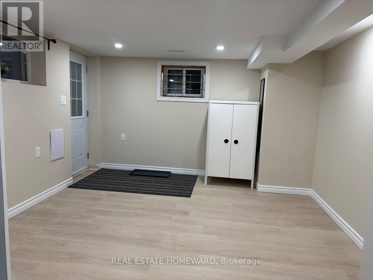 Lower - 61 Tanjoe Crescent, Toronto, Ontario  M2M 1P6 - Photo 3 - C12917332