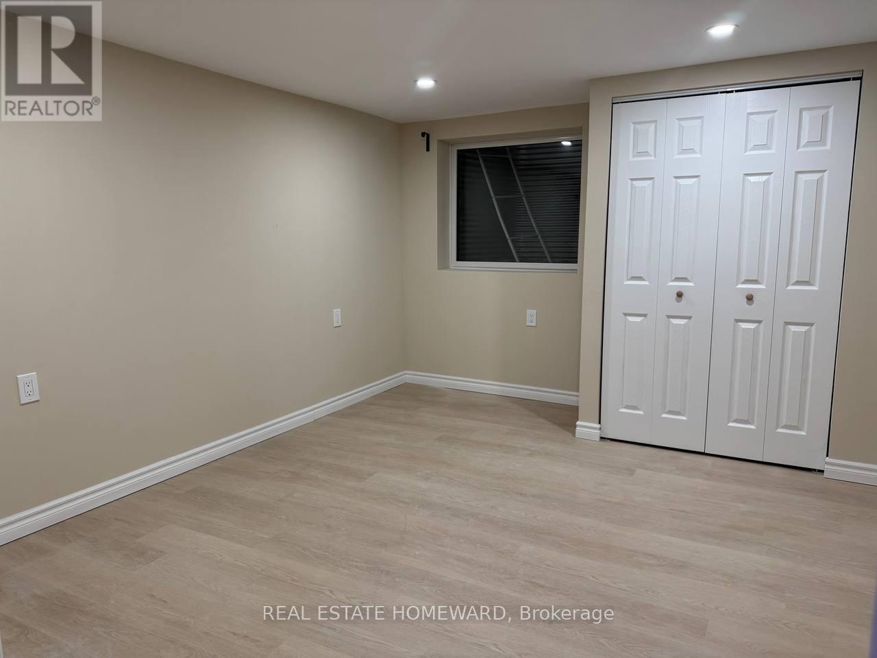 Lower - 61 Tanjoe Crescent, Toronto, Ontario  M2M 1P6 - Photo 23 - C12917332